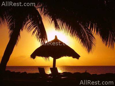 Sonaisali Island Resort Fiji 42